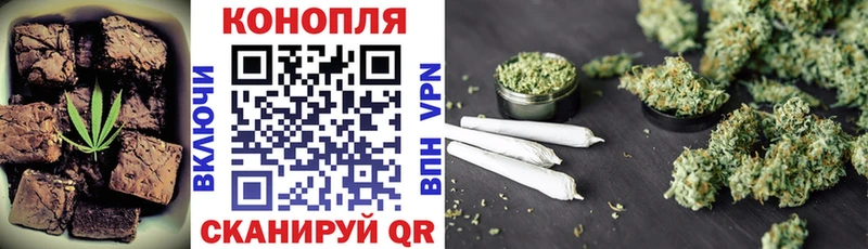 Canna-Cookies конопля  Купить  Плёс 
