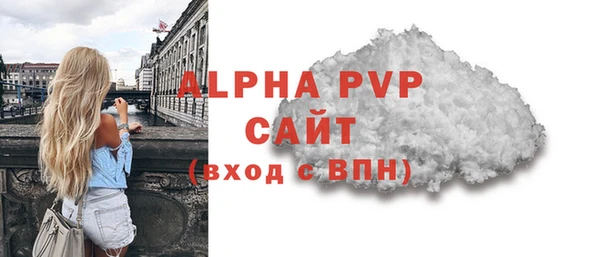молекула духа Елизово