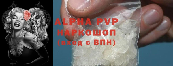 молекула духа Елизово