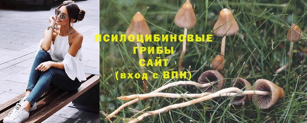 гашишное масло Ельня
