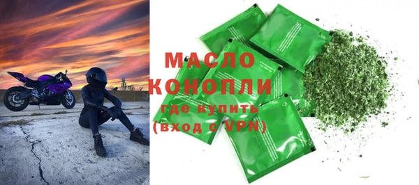 молекула духа Елизово