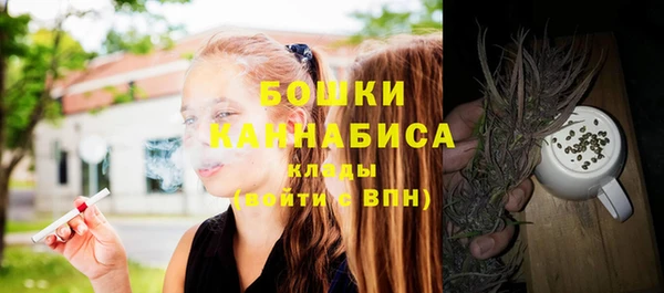 прущий лед Елабуга